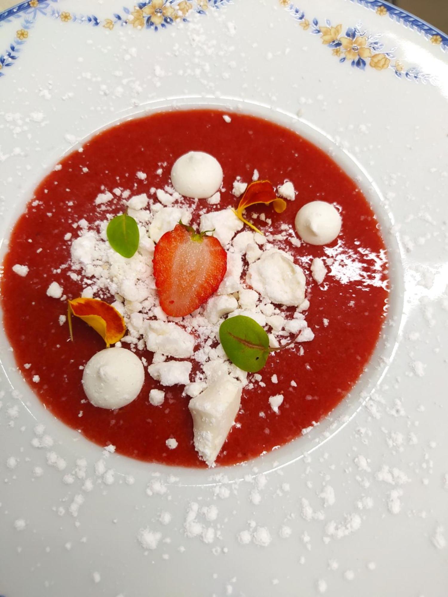 Chateau D'Arance Hotel Restaurant Espace Bien-Etre Cette-Eygun المظهر الخارجي الصورة