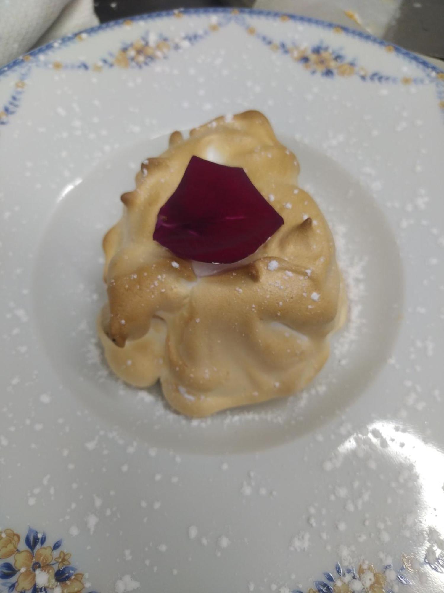 Chateau D'Arance Hotel Restaurant Espace Bien-Etre Cette-Eygun المظهر الخارجي الصورة