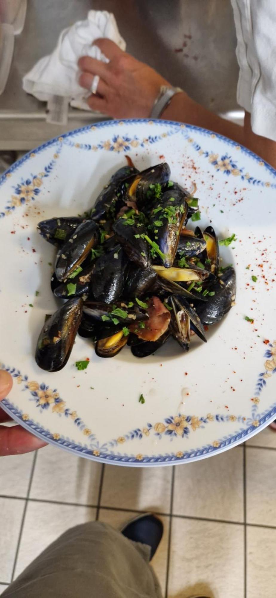 Chateau D'Arance Hotel Restaurant Espace Bien-Etre Cette-Eygun المظهر الخارجي الصورة