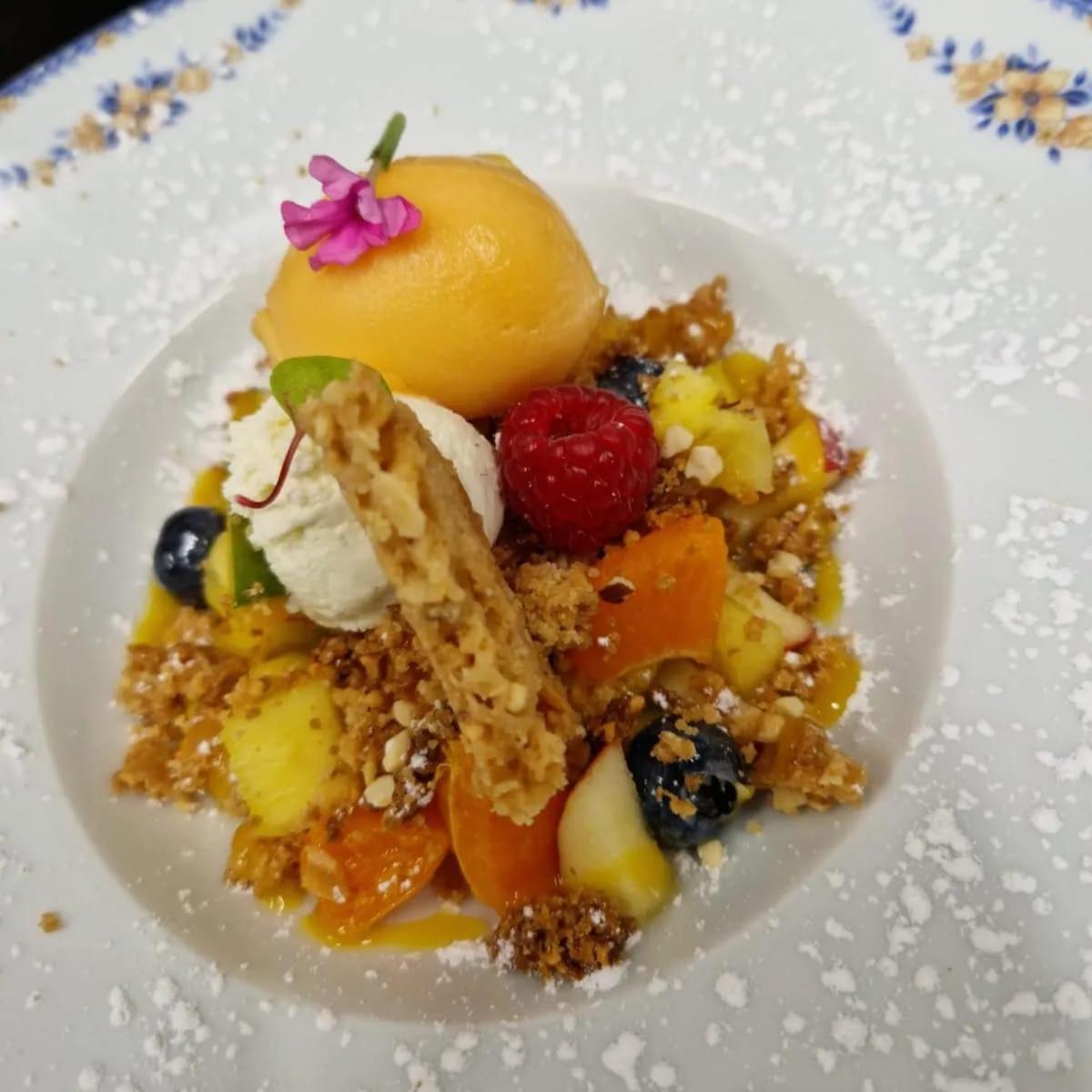 Chateau D'Arance Hotel Restaurant Espace Bien-Etre Cette-Eygun المظهر الخارجي الصورة