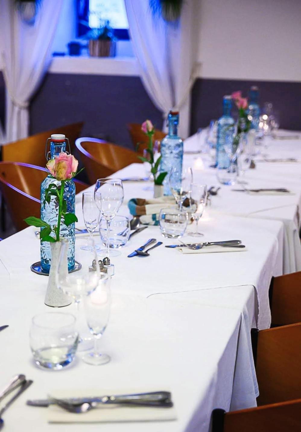 Chateau D'Arance Hotel Restaurant Espace Bien-Etre Cette-Eygun المظهر الخارجي الصورة